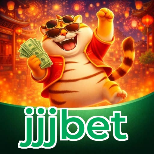 jjjbet Lottery Official