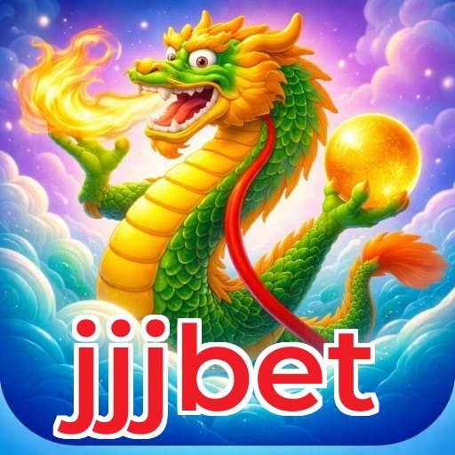 jjjbet Easy Install