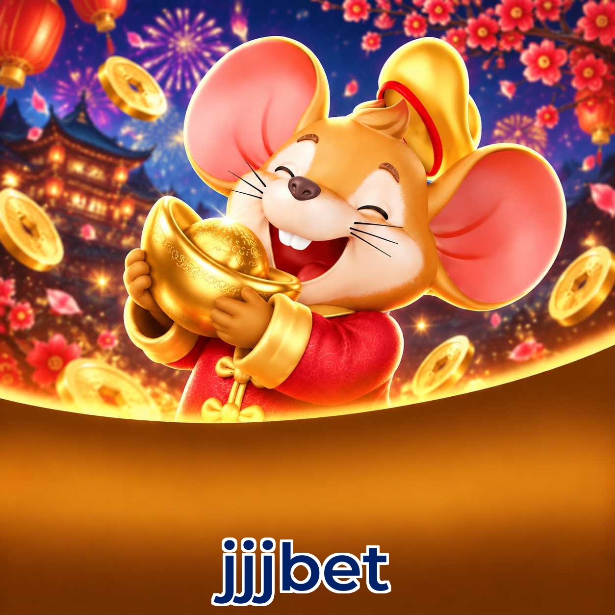 jjjbet Logo 2