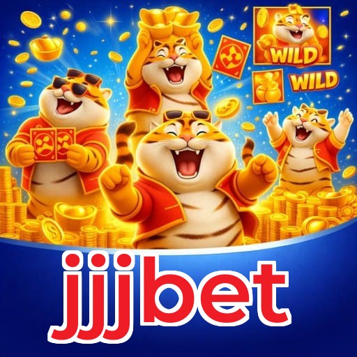 jjjbet Bonus