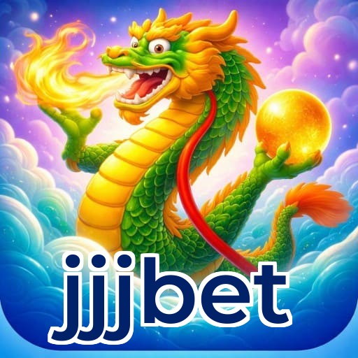 jjjbet Mobile