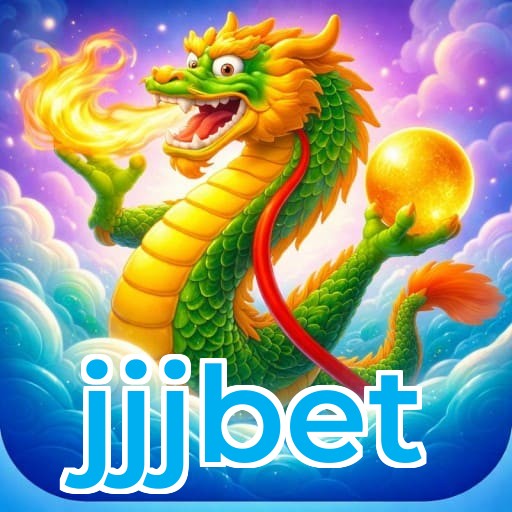 jjjbet App