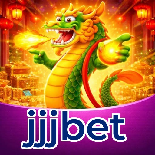 jjjbet Verified Channel