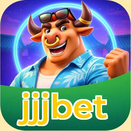 jjjbet Live Betting