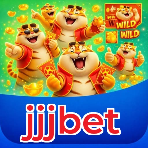 jjjbet Platform