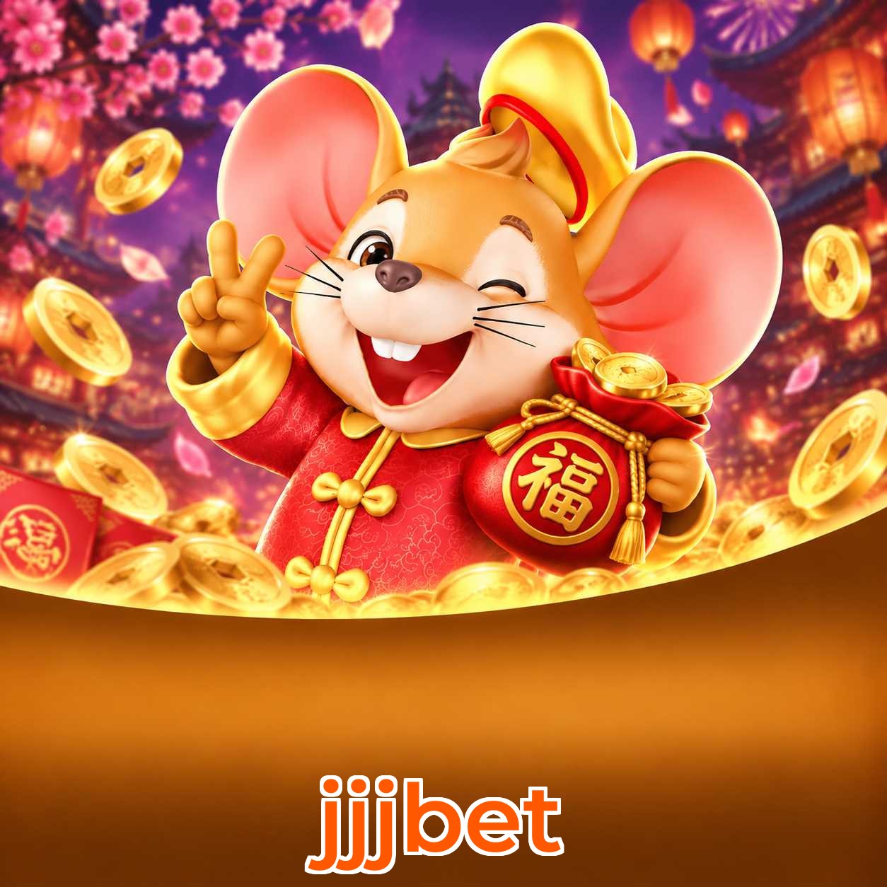 jjjbet Certificado eCOGRA