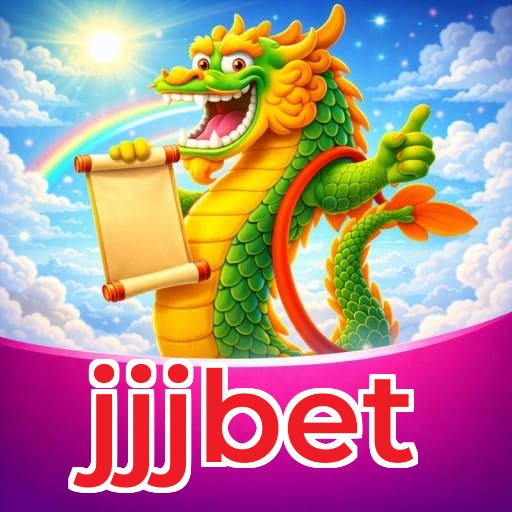 jjjbet Secure Download