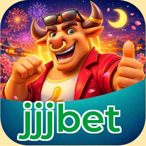 jjjbet Partner Logo 1