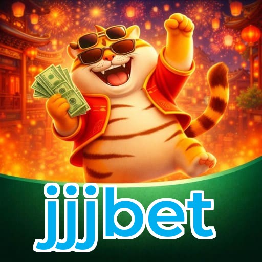 jjjbet Secure Access