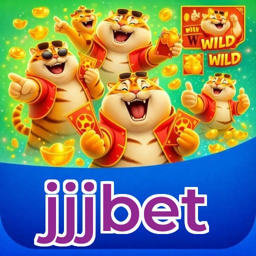 jjjbet Cashback