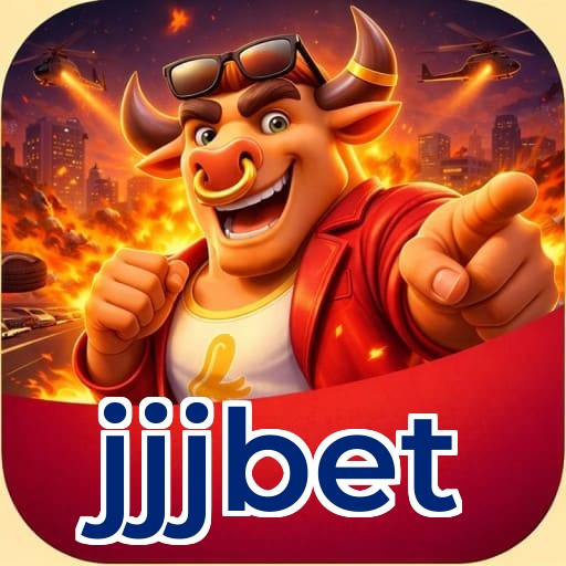 jjjbet Certified Games