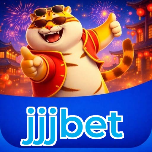 jjjbet Premium Service