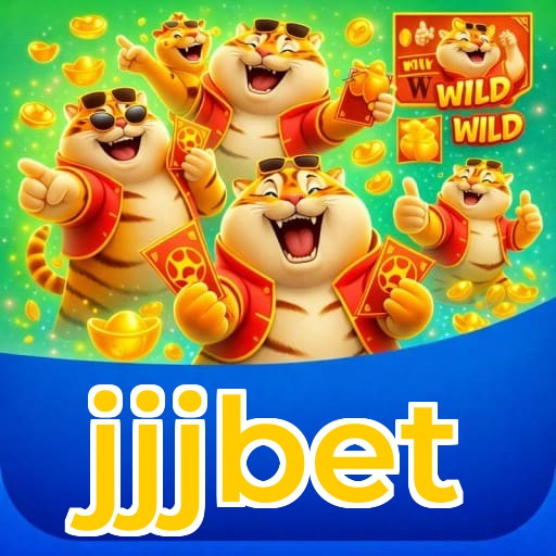 jjjbet Telegram Official