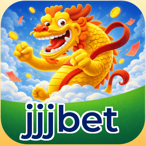 jjjbet Community