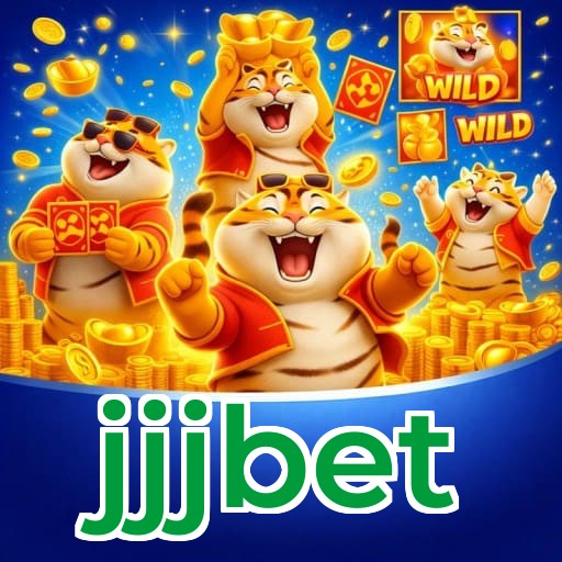 jjjbet Big Prizes