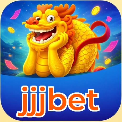 jjjbet VIP Program