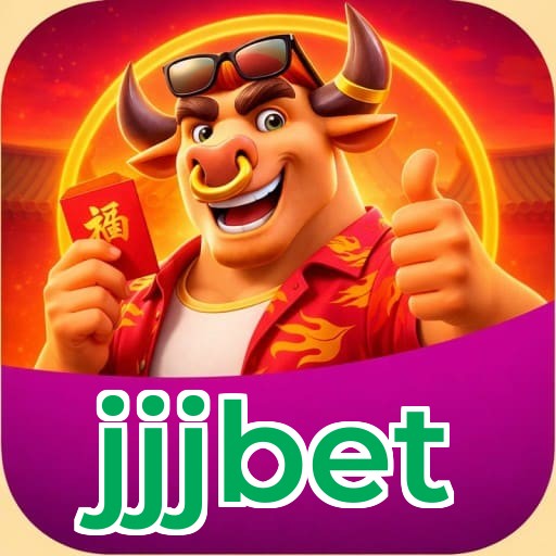 jjjbet Social Community