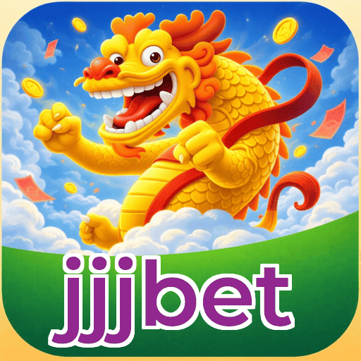 jjjbet Live Games