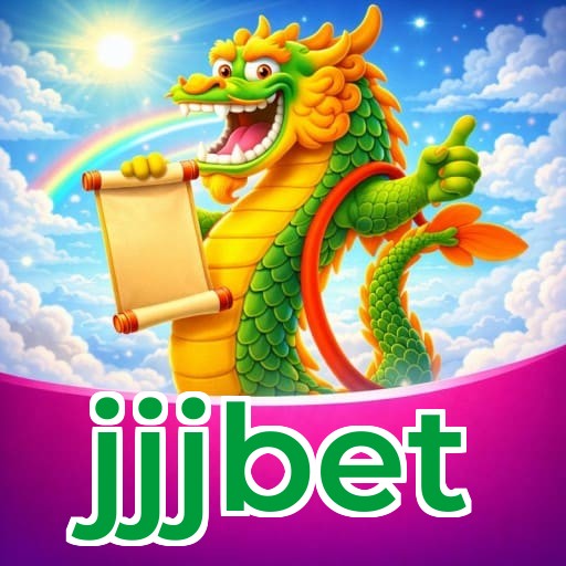jjjbet Jackpots