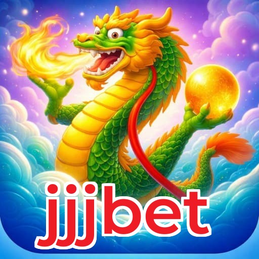 jjjbet Official Page