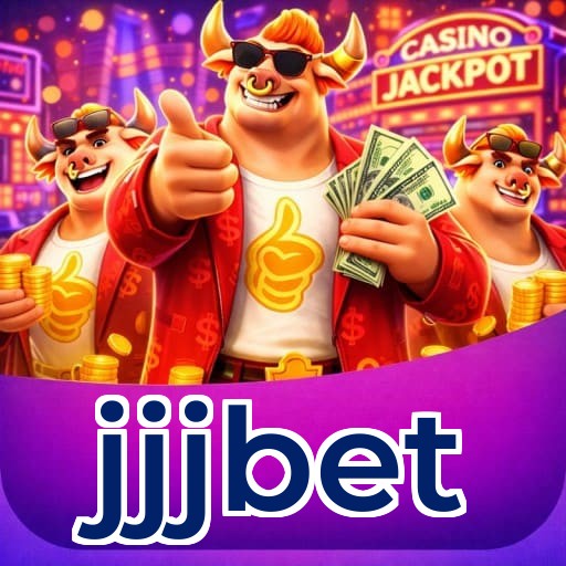 jjjbet Promoções