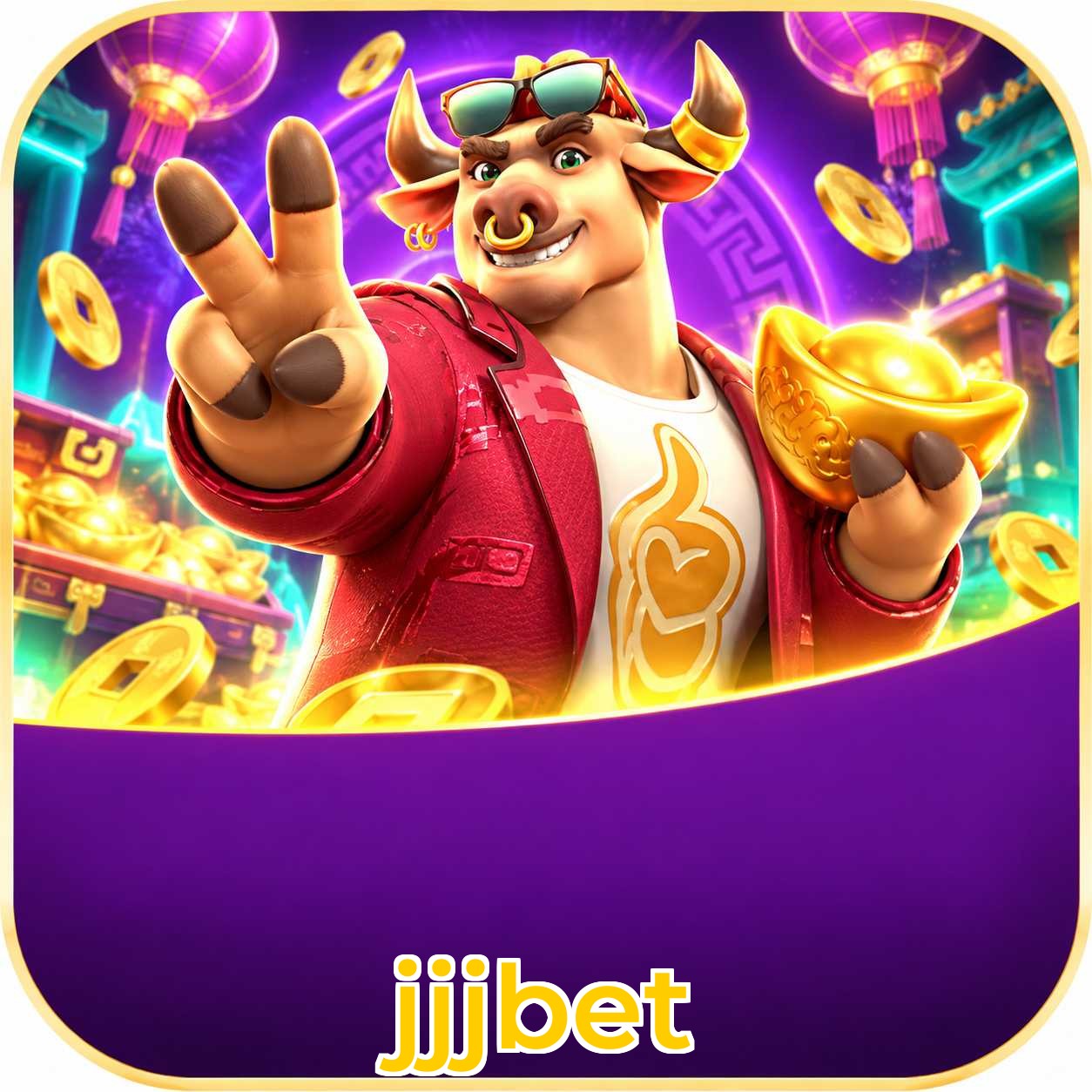 Slots jjjbet - Giros Grátis Diários