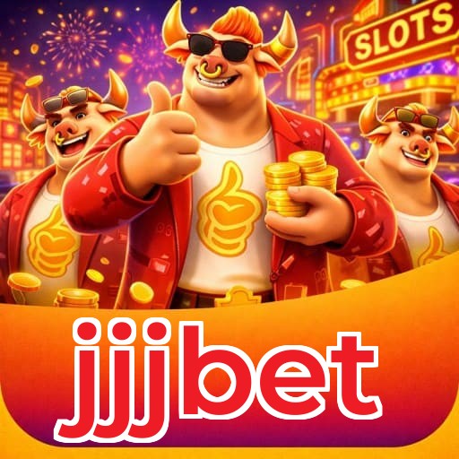 jjjbet Security