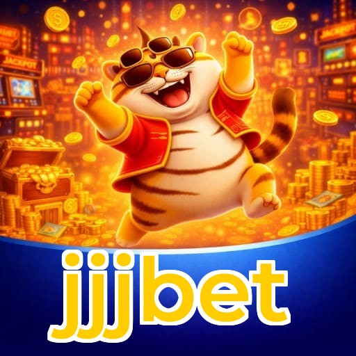 jjjbet Sports Betting