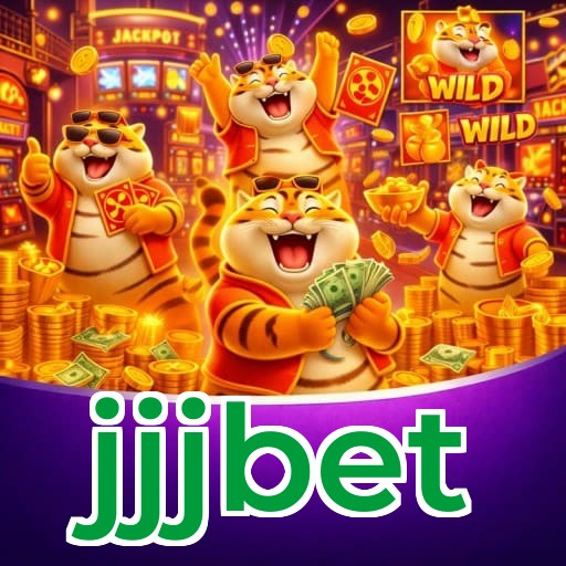jjjbet Registration