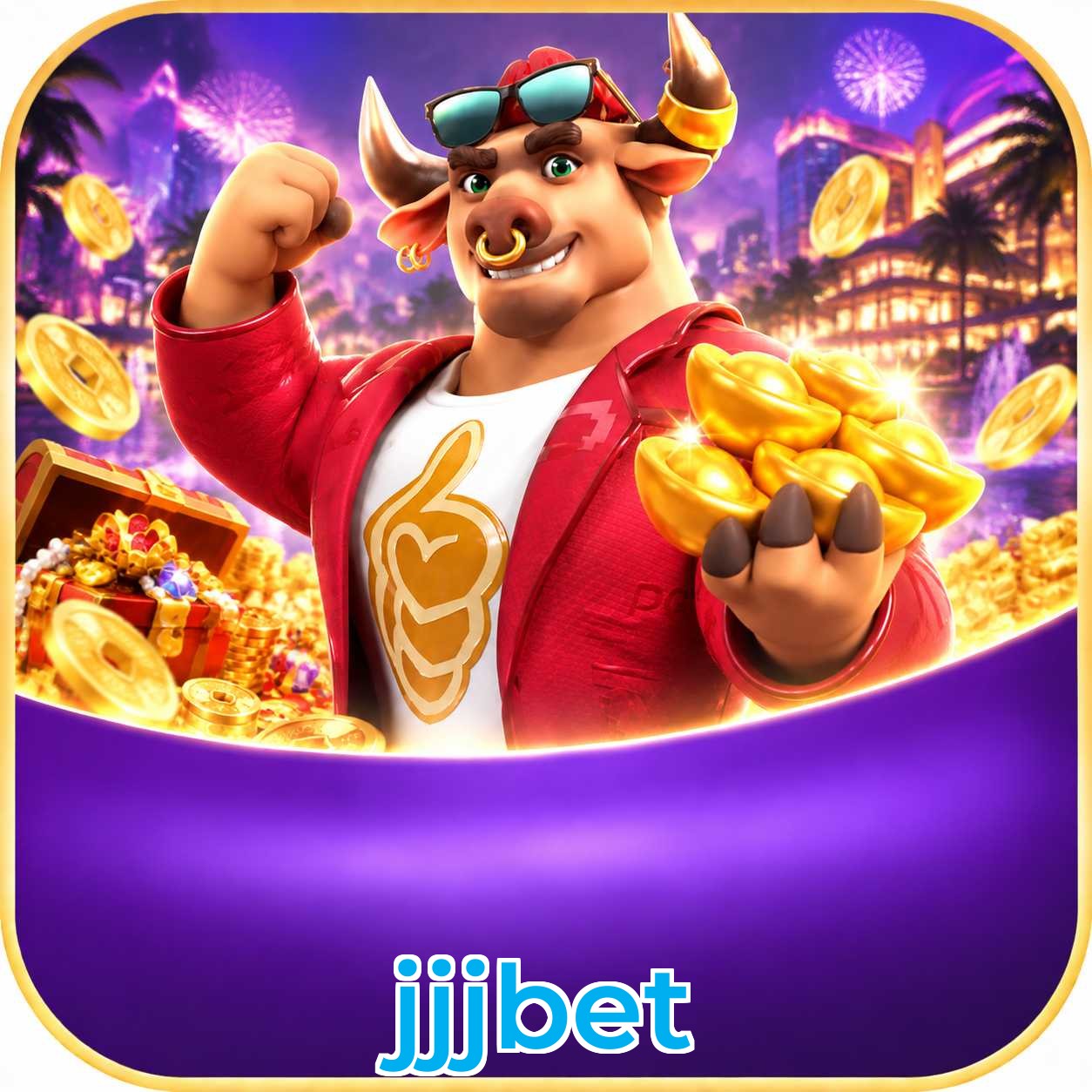 jjjbet Certificado eCOGRA - Jogos Justos Auditados