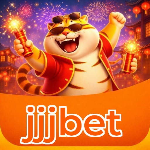 jjjbet Crash Games