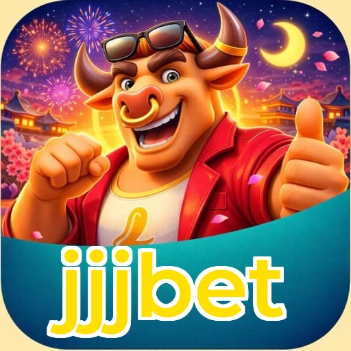 jjjbet Casino