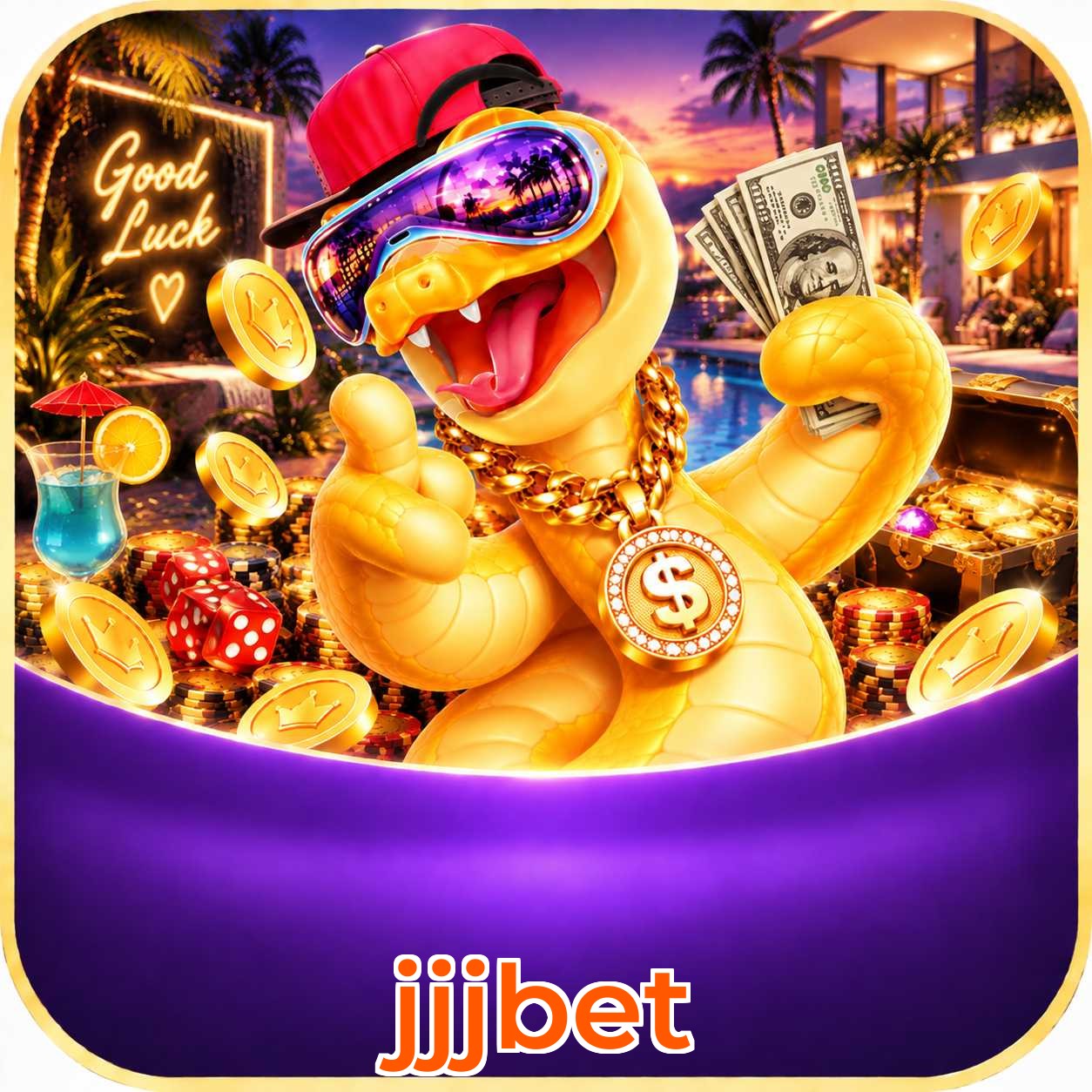 jjjbet Licenciado Curaçao - Segurança SSL 256-bit