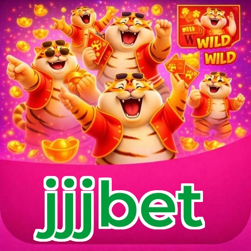 jjjbet Best Odds