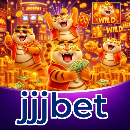 jjjbet Verified