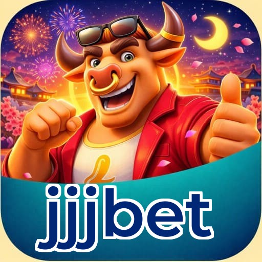 jjjbet Facebook