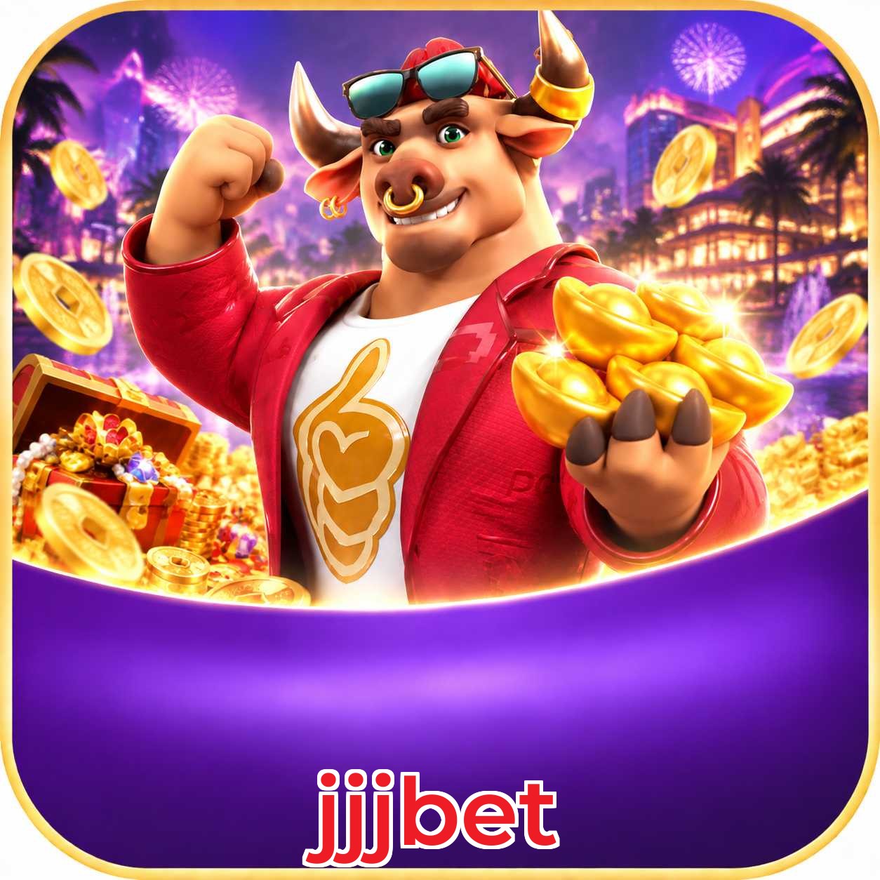 Loteria jjjbet - Mega-Sena online