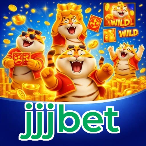 jjjbet Gaming License