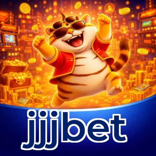 jjjbet Bonus Welcome