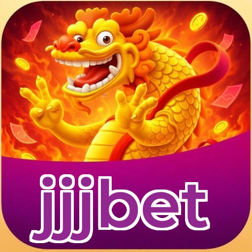 jjjbet Certified Casino