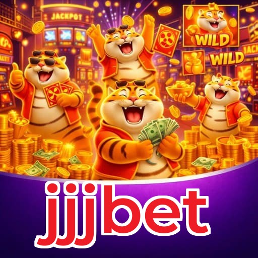 jjjbet Technology