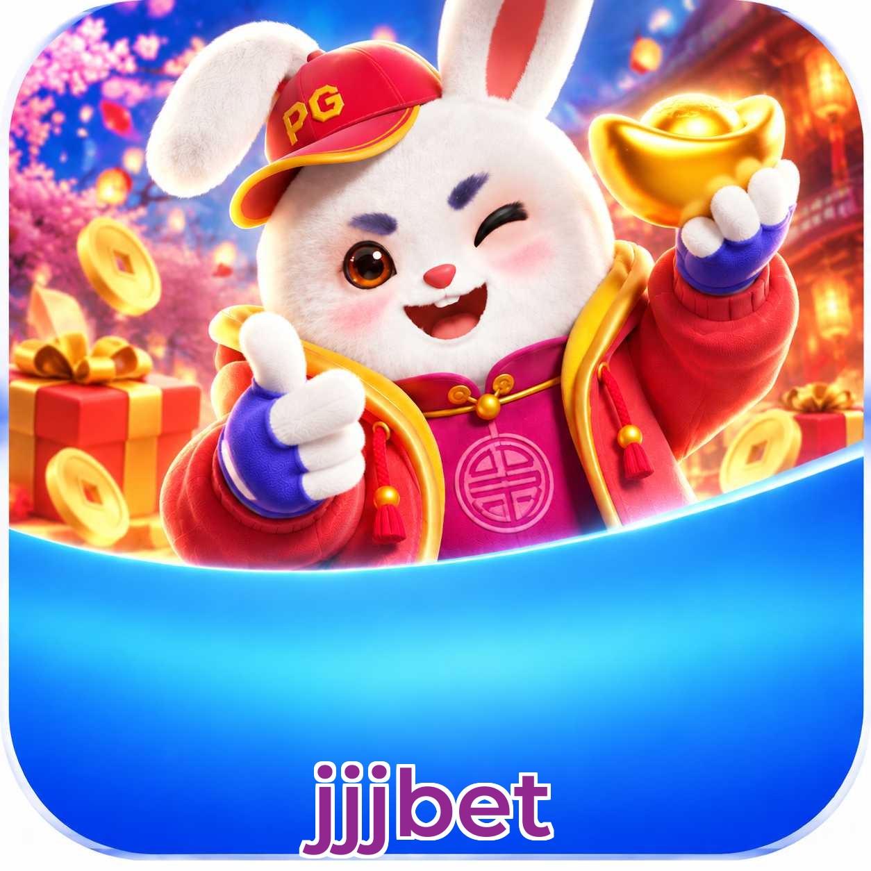jjjbet Download Oficial