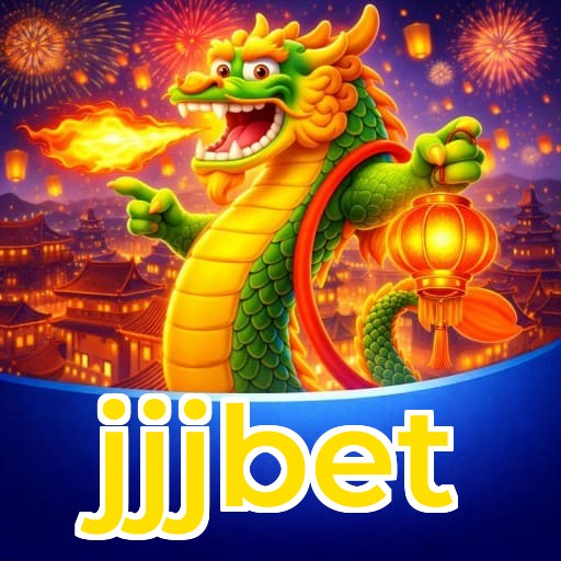 jjjbet Multi-Platform