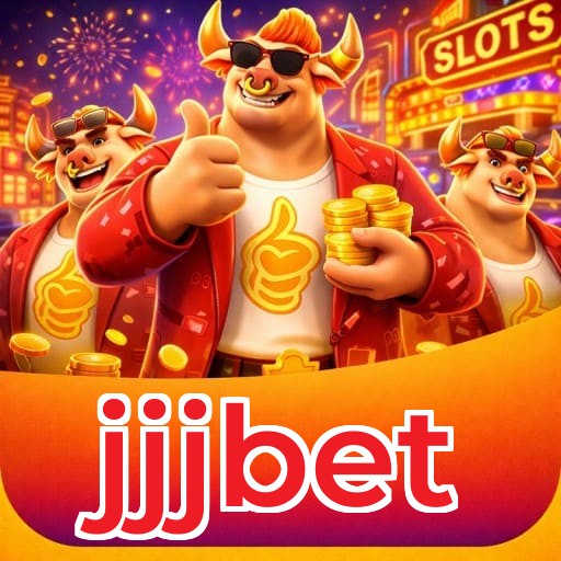 jjjbet Fortune Games
