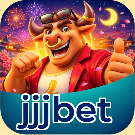 Interface do APK jjjbet