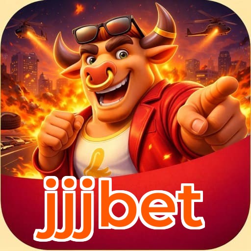 jjjbet Safe Download