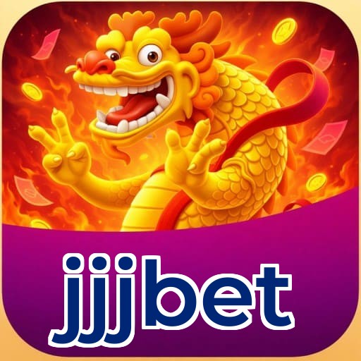 jjjbet Cross-Platform