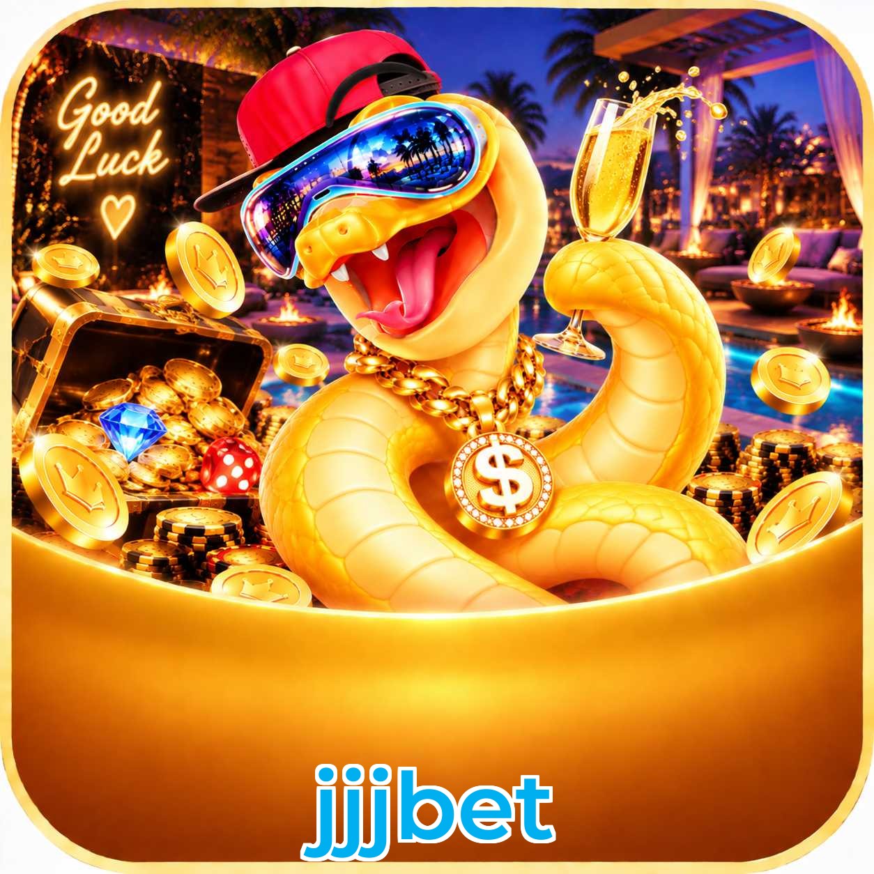 Plataforma jjjbet - PIX Instantâneo