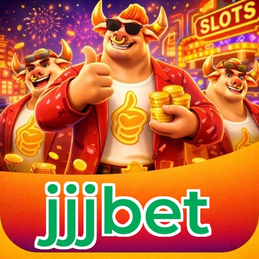 jjjbet Slot Provider