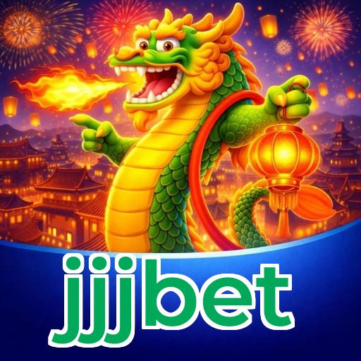 Comparação App vs Web jjjbet